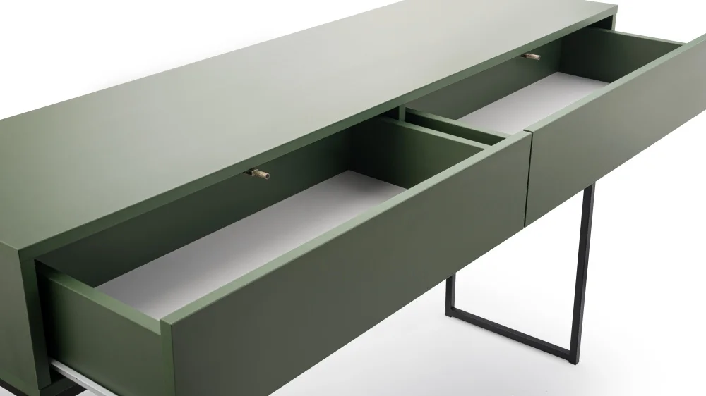 gulamistabai-tualetes-galdi-tualetes-galdins-genua-2