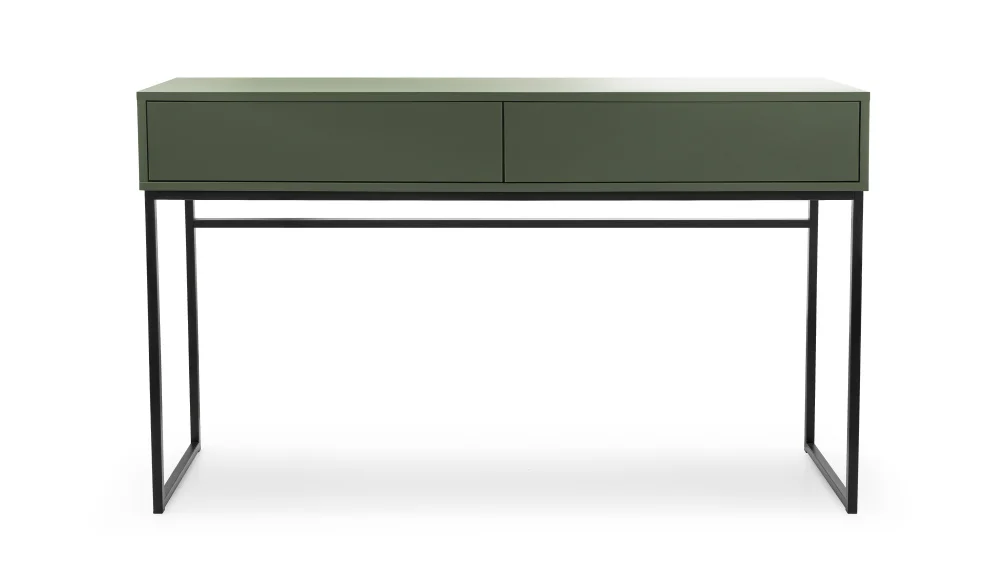 gulamistabai-tualetes-galdi-tualetes-galdins-genua-3