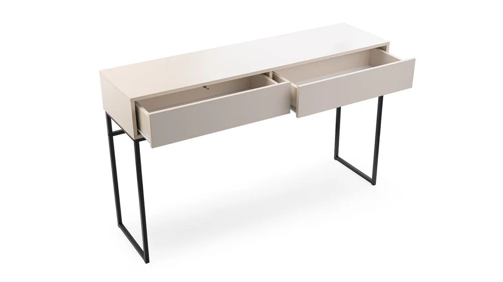 gulamistabai-tualetes-galdi-tualetes-galdins-genua-2