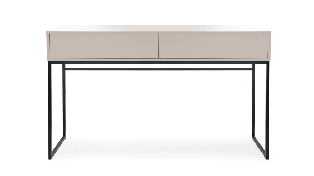 gulamistabai-tualetes-galdi-tualetes-galdins-genua-3