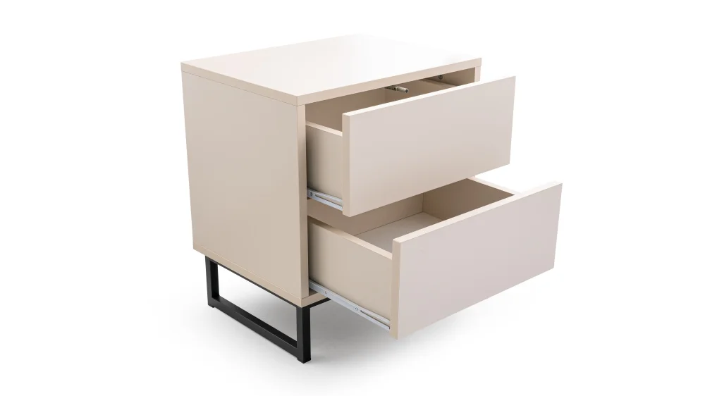 dlya-spalni-tumbochki-tumbochka-genuya-3