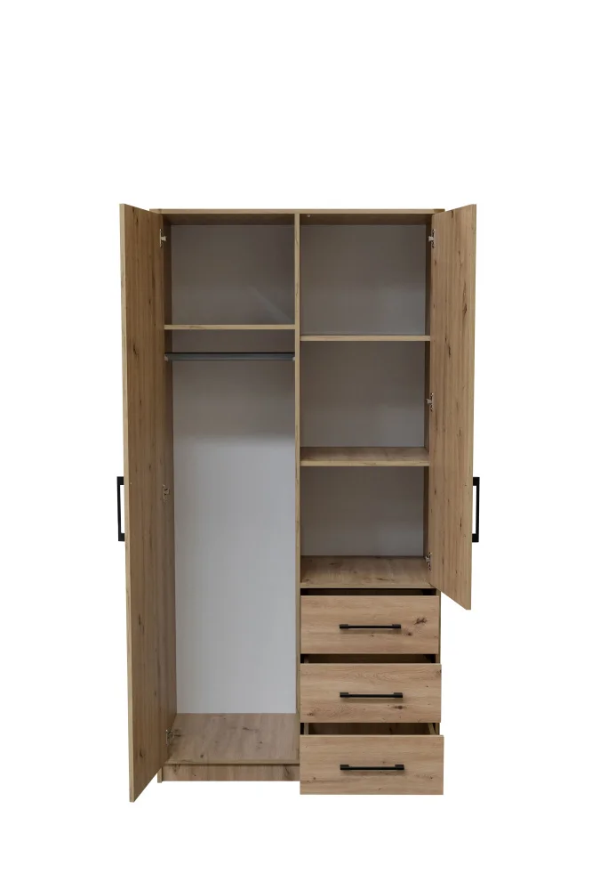 dlya-spalni-shkafy-kos-d2-shkaf-remeslennyy-dub-3