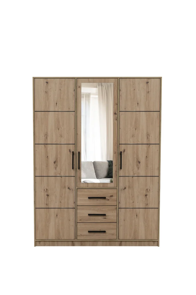 shkafy-trekhdvernye-shkafy-shkaf-kos-d3-2