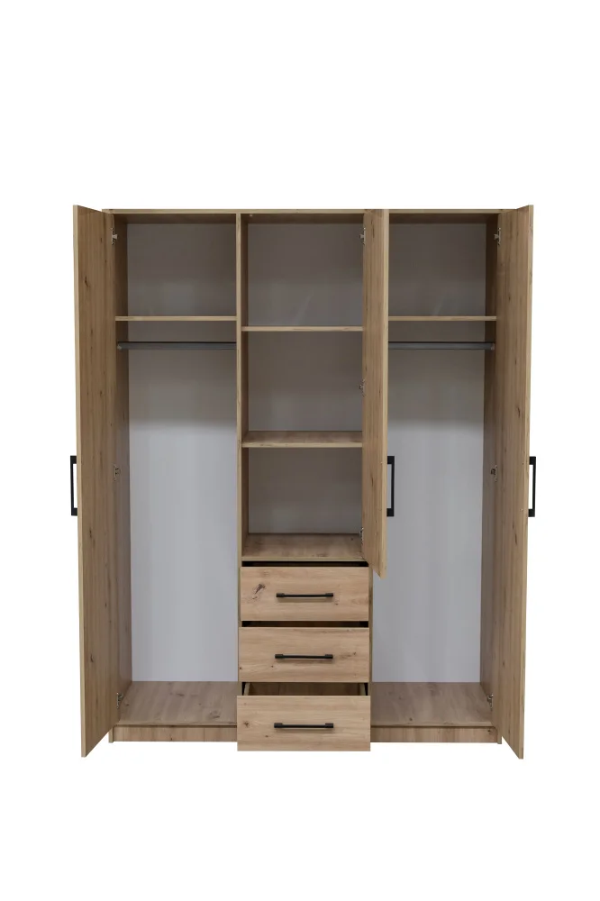 shkafy-trekhdvernye-shkafy-shkaf-kos-d3-3