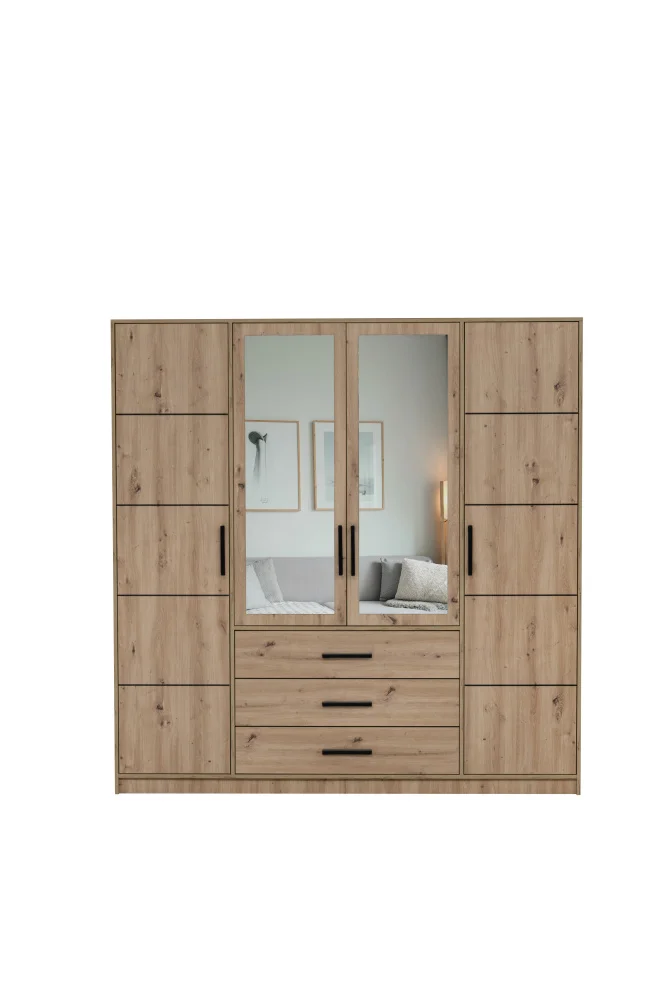 wardrobes-four-door-wardrobes-cabinet-kos-d4-2