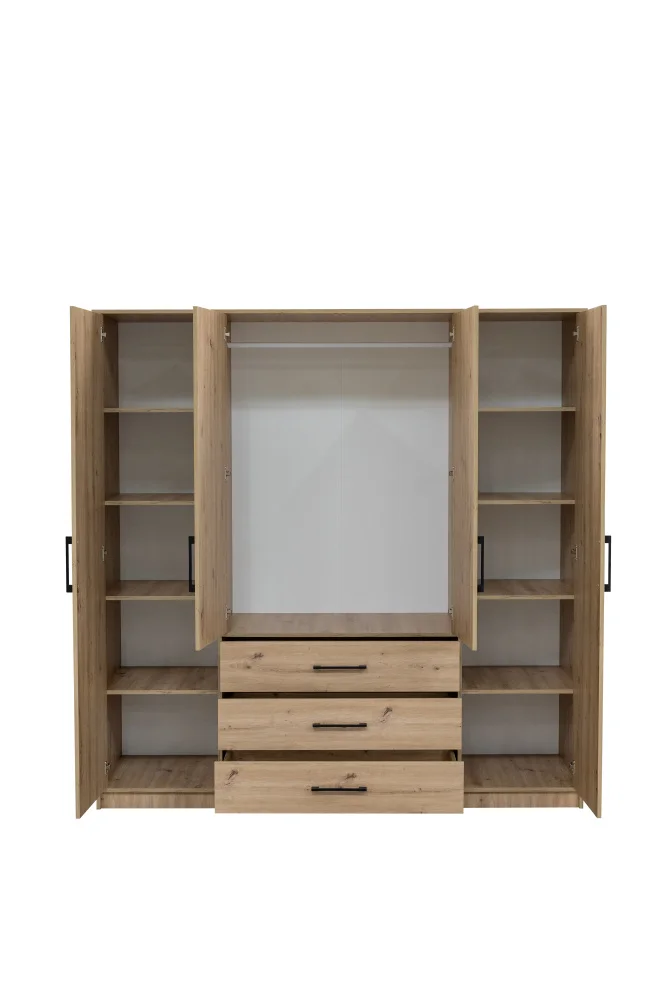 wardrobes-four-door-wardrobes-cabinet-kos-d4-3