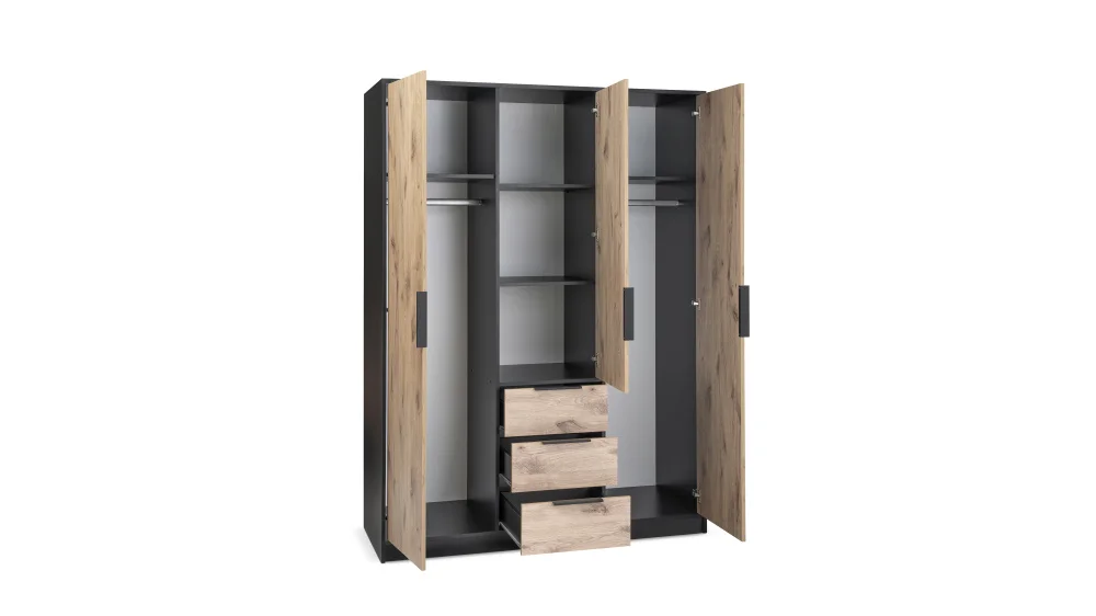 skapji-trisdurvju-skapji-skapis-lati-d3-3