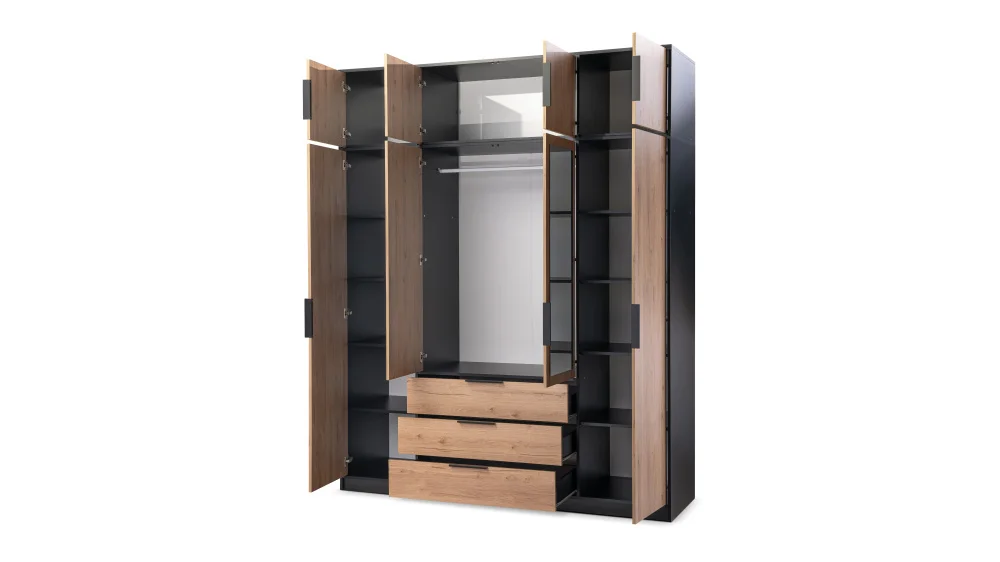 wardrobes-four-door-wardrobes-cabinet-lati-d4-2