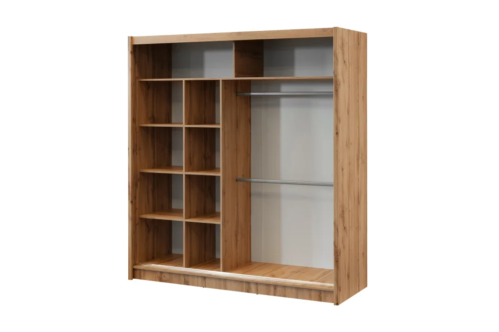 skapji-bidamo-durvju-skapji-skapis-london-203l-2