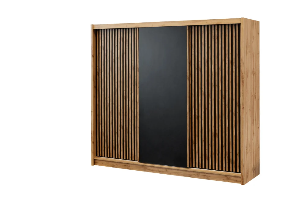 wardrobes-sliding-door-wardrobes-cabinet-london-250l-2