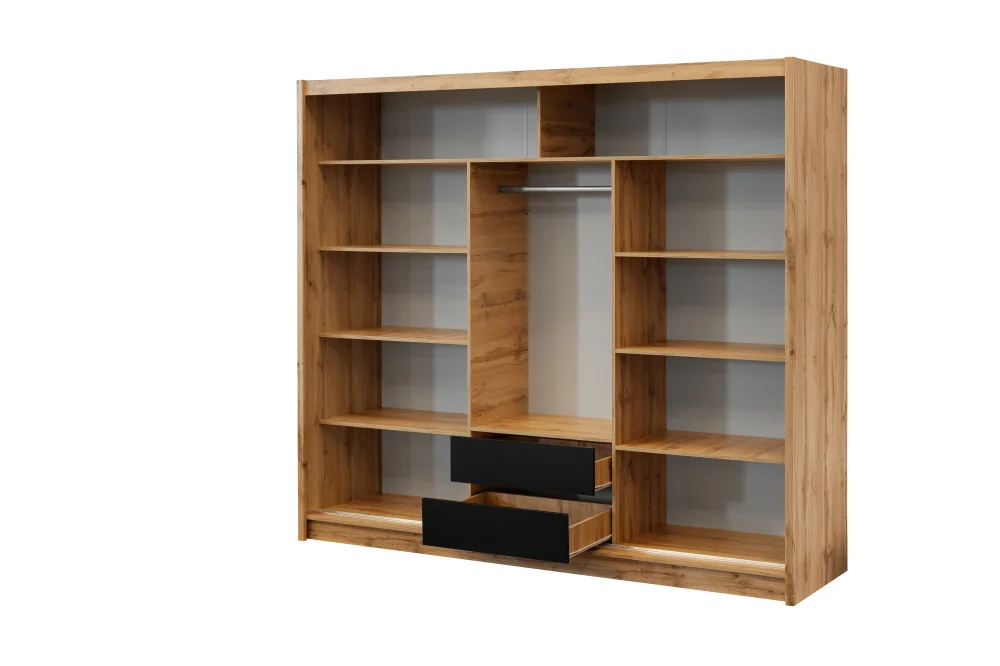 wardrobes-sliding-door-wardrobes-cabinet-london-250l-3