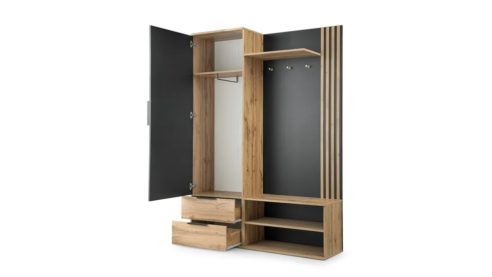 prieksnamam-prieksnama-iekarta-prieksnams-lugo-ar-listem-3