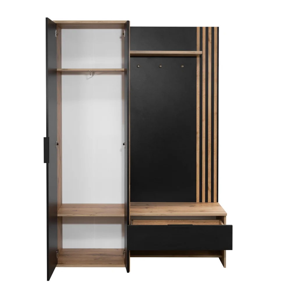 prieksnamam-prieksnama-iekarta-prieksnams-milo-ar-listem-2