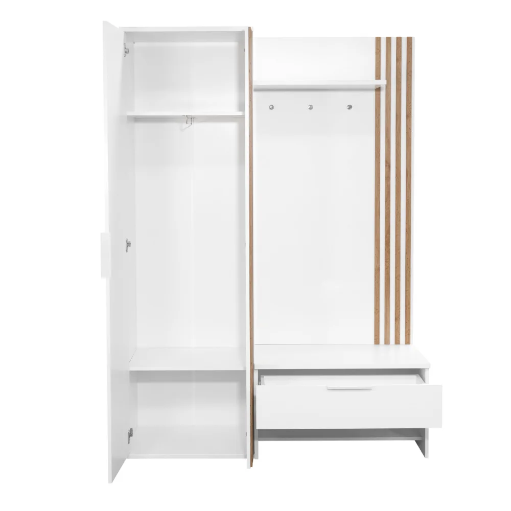 hallway-hallways-hallway-milo-with-slats-2