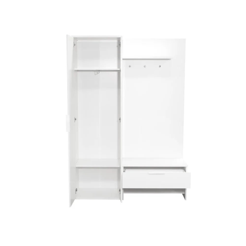 hallway-hallways-hallway-milo-without-slats-2