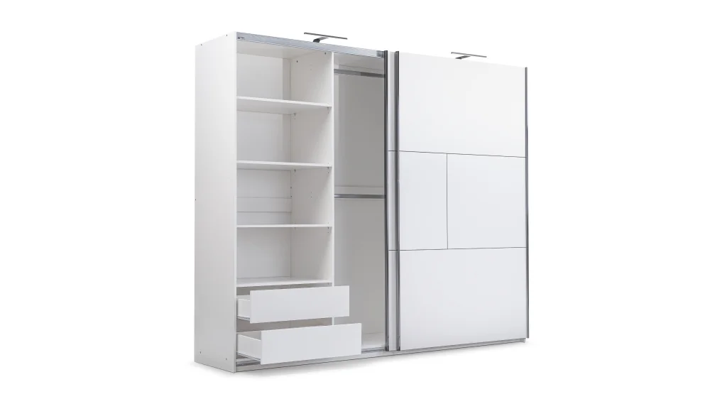 dlya-spalni-shkafy-shkaf-nim-s-podsvetkoy-4