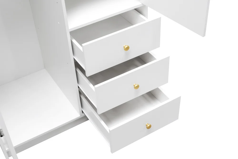 childrens-room-cupboards-cabinet-wall-d2-2