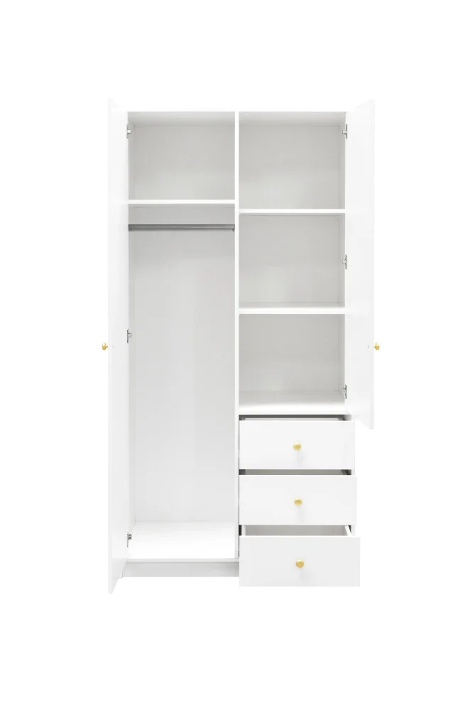 childrens-room-cupboards-cabinet-wall-d2-3