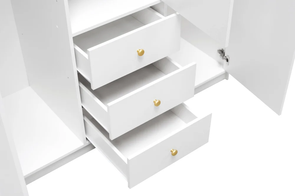 childrens-room-cupboards-cabinet-wall-d3-3