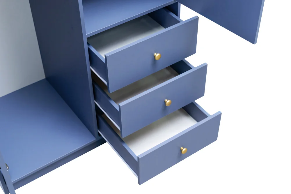 skapji-divdurvju-skapji-skapis-siena-ii-d2-3