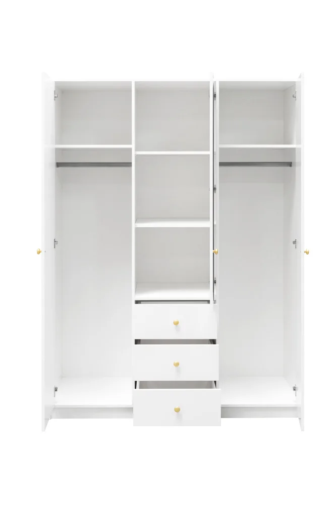wardrobes-three-door-wardrobes-cabinet-wall-ii-d3-2