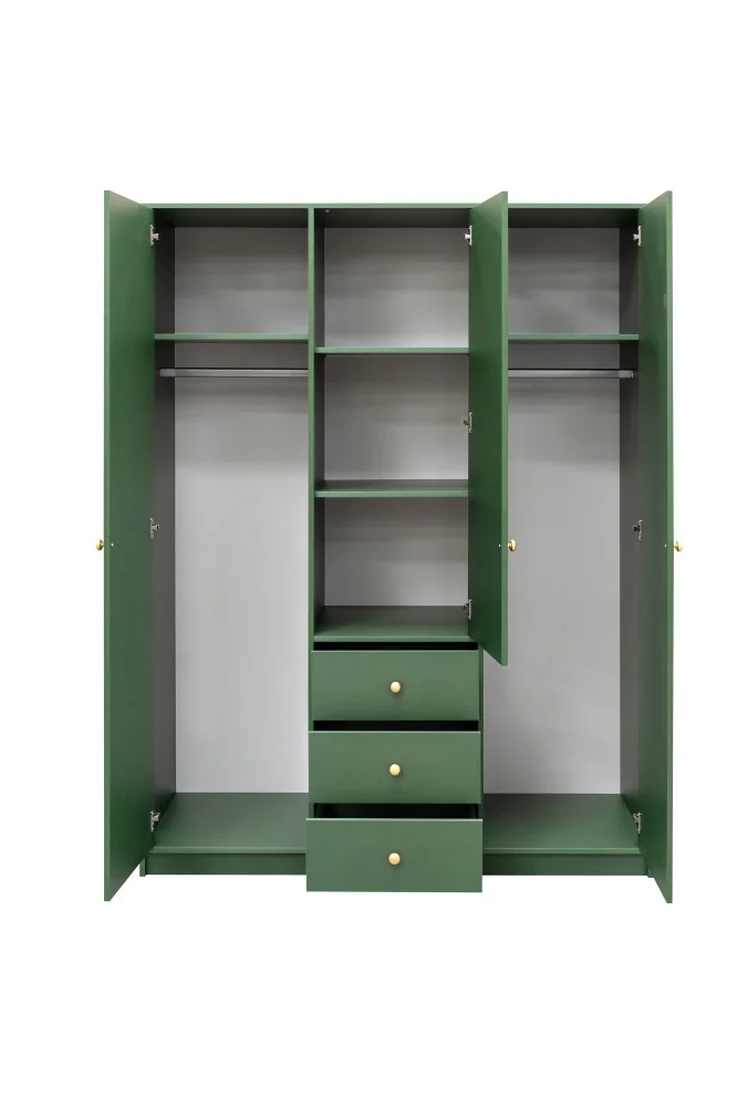 shkafy-trekhdvernye-shkafy-shkaf-siena-ii-d3-2