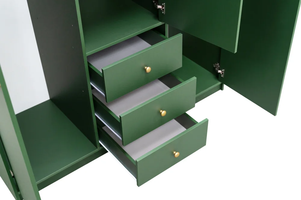 shkafy-trekhdvernye-shkafy-shkaf-siena-ii-d3-3