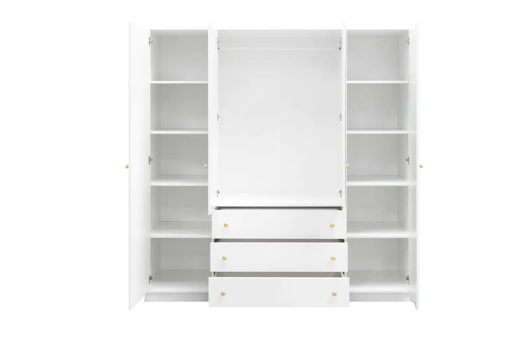 wardrobes-four-door-wardrobes-cabinet-wall-ii-d4-2