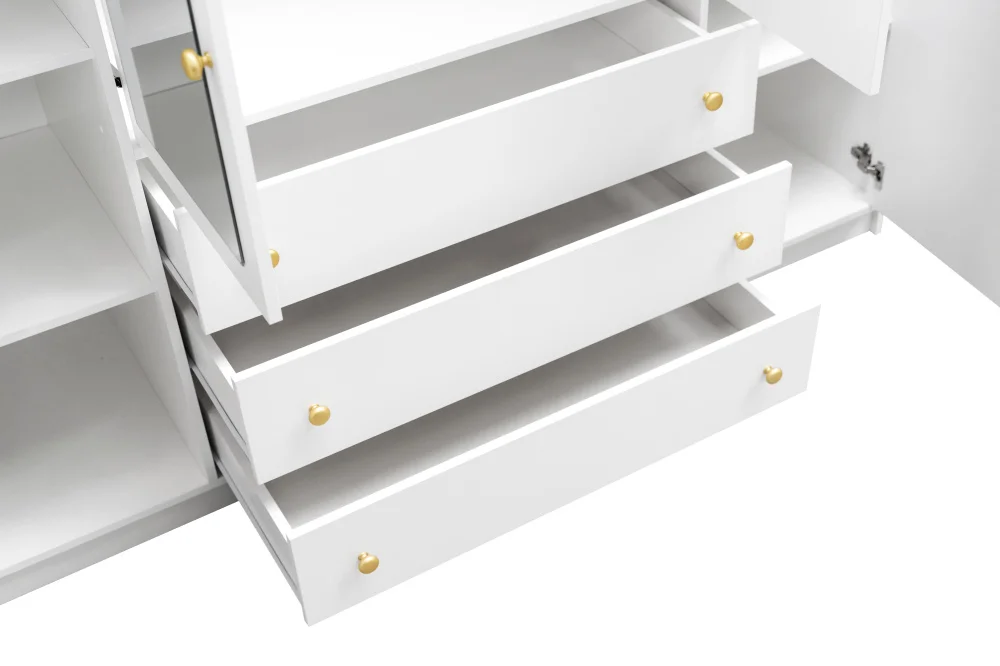 wardrobes-four-door-wardrobes-cabinet-wall-ii-d4-3