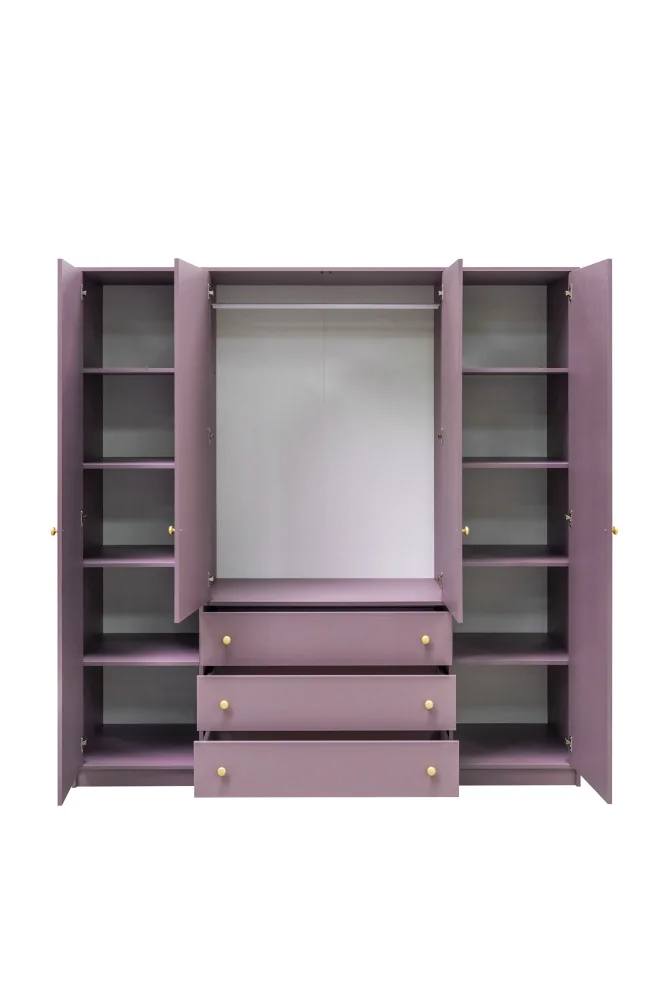 wardrobes-four-door-wardrobes-cabinet-wall-ii-d4-2