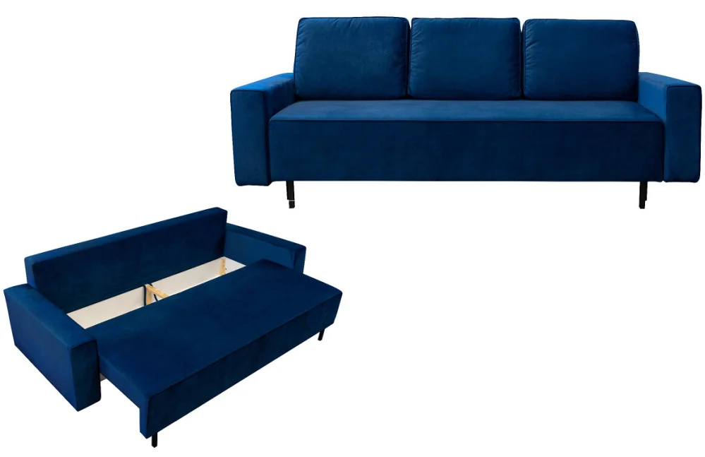 upholstered-furniture-sofas-sofa-kamala-2