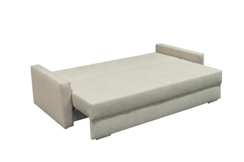 upholstered-furniture-sofas-lukas-lux-sofa-2