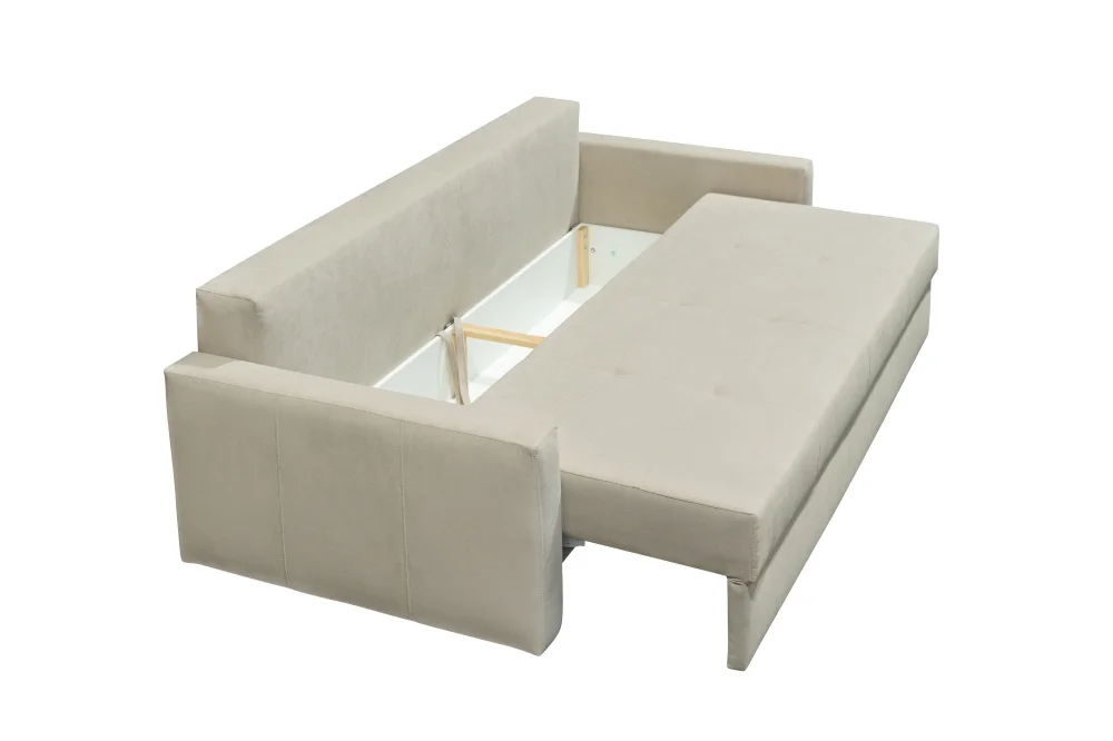 upholstered-furniture-sofas-lukas-lux-sofa-3