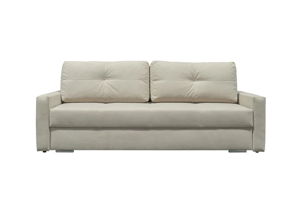 upholstered-furniture-sofas-lukas-lux-sofa-4
