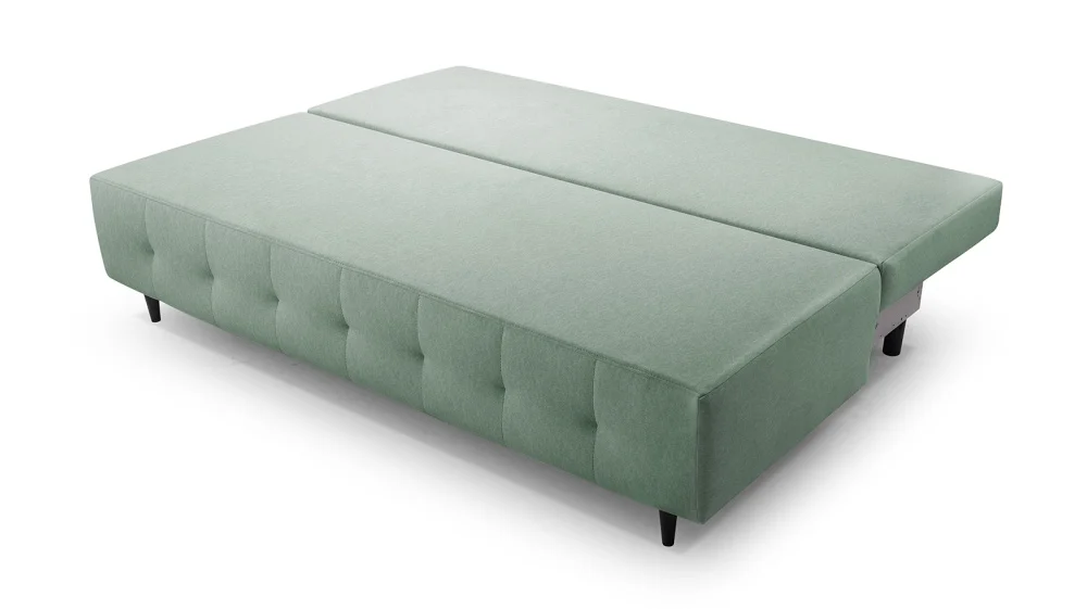 myagkaya-mebel-divany-divan-merkuriy-2