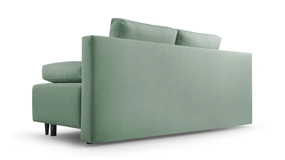 myagkaya-mebel-divany-divan-merkuriy-3