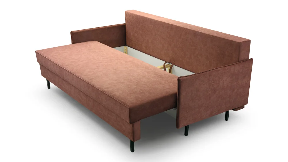 upholstered-furniture-sofas-sofa-nelly-2