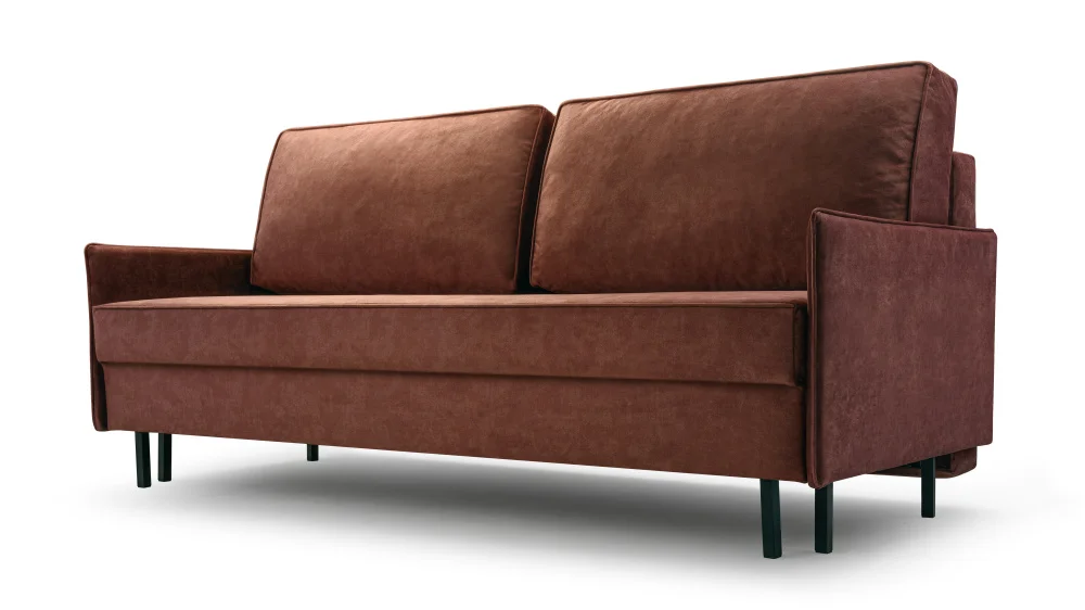 upholstered-furniture-sofas-sofa-nelly-3