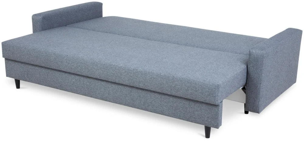 mikstas-mebeles-divani-divans-onyx-3