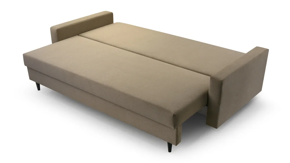 upholstered-furniture-sofas-sofa-polly-2