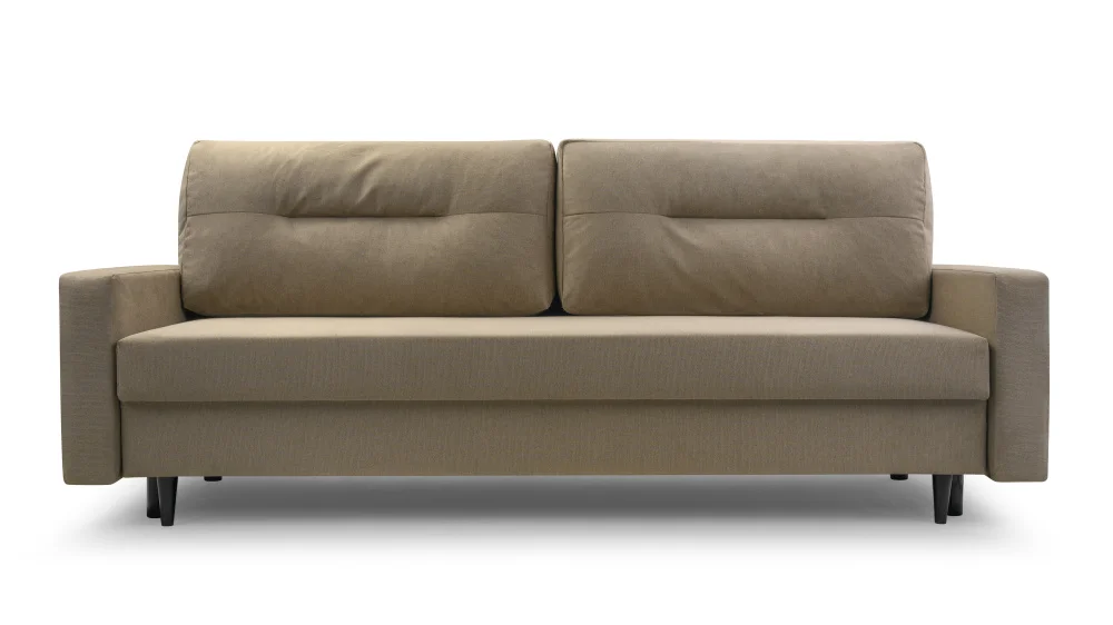 upholstered-furniture-sofas-sofa-polly-3