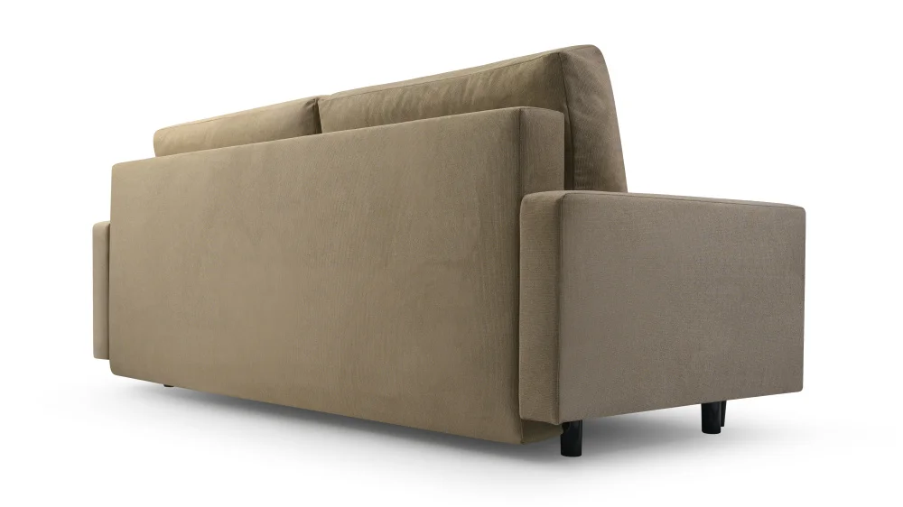 upholstered-furniture-sofas-sofa-polly-4