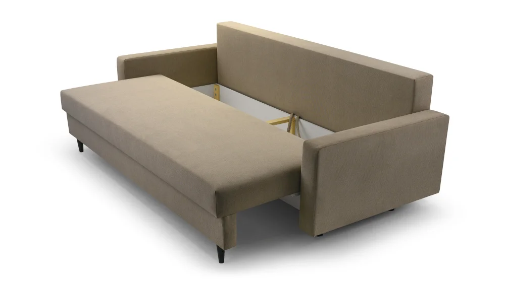 upholstered-furniture-sofas-sofa-polly-5