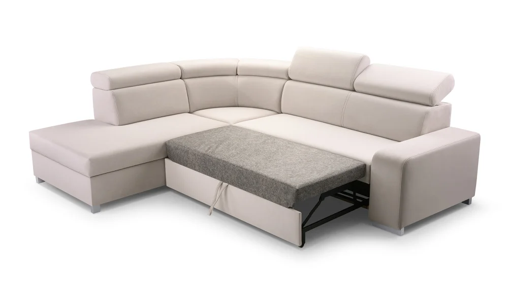 myagkaya-mebel-uglovye-divany-uglovoy-divan-kolumbiya-lyuks-3