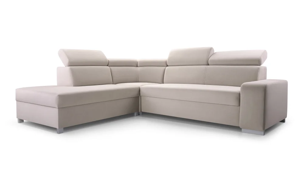 myagkaya-mebel-uglovye-divany-uglovoy-divan-kolumbiya-lyuks-4