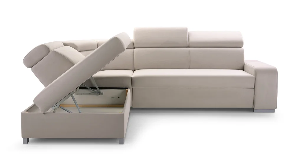 myagkaya-mebel-uglovye-divany-uglovoy-divan-kolumbiya-lyuks-5