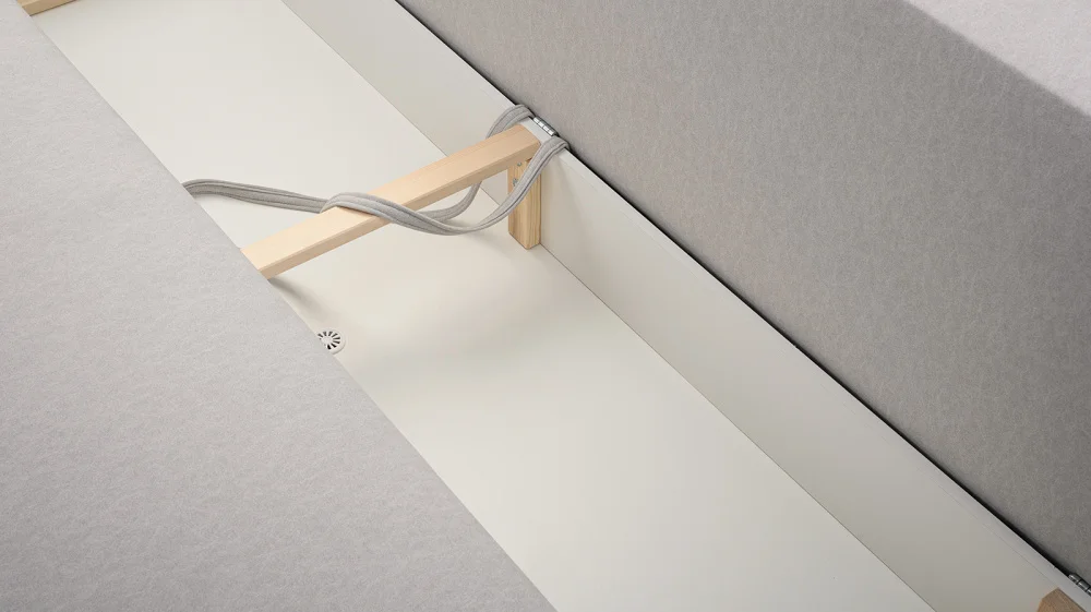 myagkaya-mebel-uglovye-divany-uglovoy-divan-dallas-lyuks-2