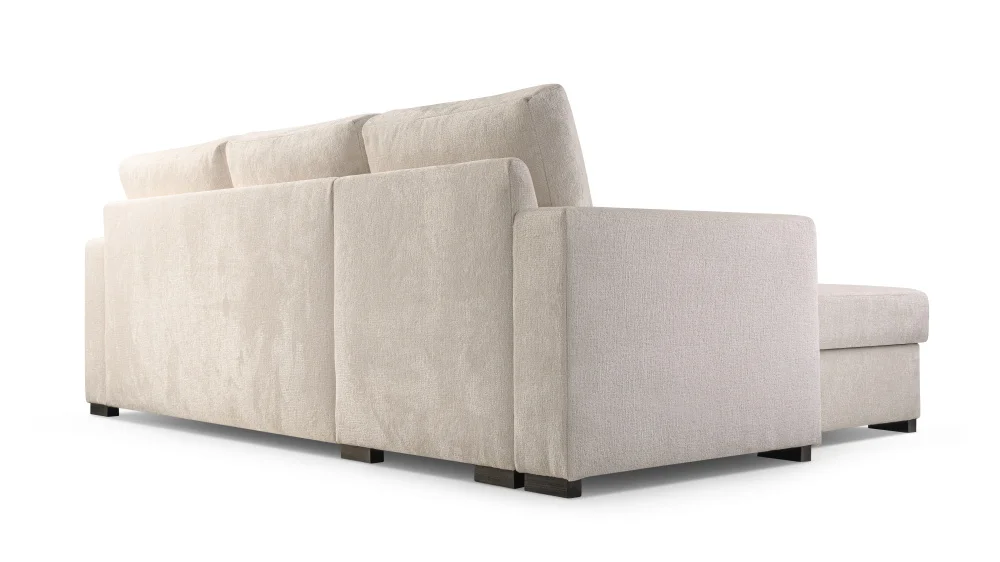 myagkaya-mebel-uglovye-divany-uglovoy-divan-dallas-lyuks-3