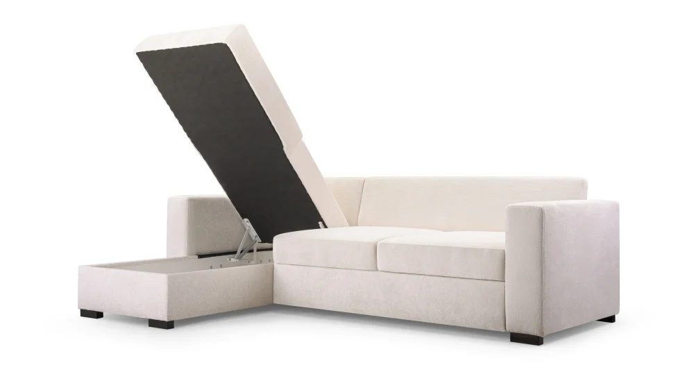 myagkaya-mebel-uglovye-divany-uglovoy-divan-dallas-lyuks-5