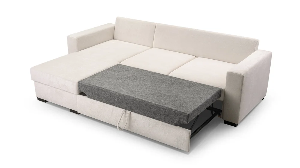 myagkaya-mebel-uglovye-divany-uglovoy-divan-dallas-lyuks-4